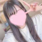 ヒメ日記 2026/02/22 03:17 投稿 うる 秋葉原コスプレ学園(AKG)