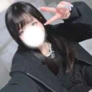 ヒメ日記 2026/02/22 23:31 投稿 うる 秋葉原コスプレ学園(AKG)