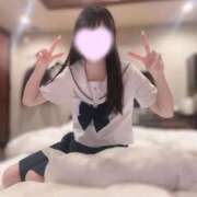 ヒメ日記 2026/02/23 01:18 投稿 うる 秋葉原コスプレ学園(AKG)