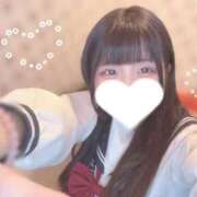 ヒメ日記 2026/02/23 03:36 投稿 うる 秋葉原コスプレ学園(AKG)