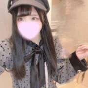 ヒメ日記 2026/03/06 00:09 投稿 うる 秋葉原コスプレ学園(AKG)