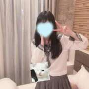 ヒメ日記 2026/03/06 05:11 投稿 うる 秋葉原コスプレ学園(AKG)