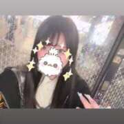 ヒメ日記 2026/03/06 23:52 投稿 うる 秋葉原コスプレ学園(AKG)