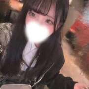 ヒメ日記 2026/03/13 23:11 投稿 うる 秋葉原コスプレ学園(AKG)