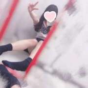 ヒメ日記 2026/03/14 03:53 投稿 うる 秋葉原コスプレ学園(AKG)