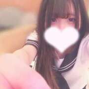 ヒメ日記 2026/03/15 01:11 投稿 うる 秋葉原コスプレ学園(AKG)