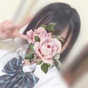 ヒメ日記 2026/03/15 05:19 投稿 うる 秋葉原コスプレ学園(AKG)