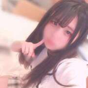 ヒメ日記 2026/03/16 01:21 投稿 うる 秋葉原コスプレ学園(AKG)