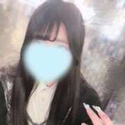 ヒメ日記 2026/03/26 00:33 投稿 うる 秋葉原コスプレ学園(AKG)