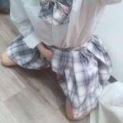 ヒメ日記 2026/03/30 01:41 投稿 うる 秋葉原コスプレ学園(AKG)