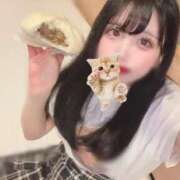 ヒメ日記 2026/04/24 03:31 投稿 うる 秋葉原コスプレ学園(AKG)