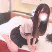 ヒメ日記 2026/04/24 21:41 投稿 うる 秋葉原コスプレ学園(AKG)