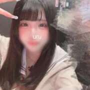 ヒメ日記 2026/04/29 04:45 投稿 うる 秋葉原コスプレ学園(AKG)