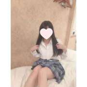 ヒメ日記 2026/05/11 23:31 投稿 うる 秋葉原コスプレ学園(AKG)