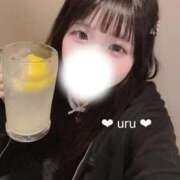 ヒメ日記 2026/05/12 04:02 投稿 うる 秋葉原コスプレ学園(AKG)