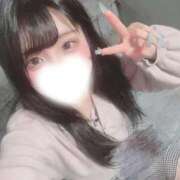 ヒメ日記 2026/05/26 22:19 投稿 うる 秋葉原コスプレ学園(AKG)