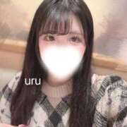 ヒメ日記 2026/05/27 23:25 投稿 うる 秋葉原コスプレ学園(AKG)