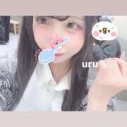 うる いるよう🐰💕 秋葉原コスプレ学園(AKG)