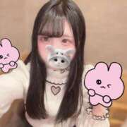 ヒメ日記 2026/06/28 22:51 投稿 うる 秋葉原コスプレ学園(AKG)