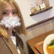 ヒメ日記 2025/11/18 23:51 投稿 間宮まどか 全裸コレクション or 妄想痴漢電車