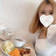 ヒメ日記 2025/11/19 16:11 投稿 間宮まどか 全裸コレクション or 妄想痴漢電車