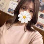 ヒメ日記 2025/11/21 18:51 投稿 間宮まどか 全裸コレクション or 妄想痴漢電車