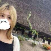 間宮まどか 本日最終日👏🏻 全裸コレクション or 妄想痴漢電車