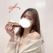 ヒメ日記 2025/12/07 15:41 投稿 間宮まどか 全裸コレクション or 妄想痴漢電車