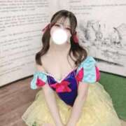 ヒメ日記 2025/12/08 14:11 投稿 間宮まどか 全裸コレクション or 妄想痴漢電車