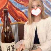 ヒメ日記 2025/12/08 21:21 投稿 間宮まどか 全裸コレクション or 妄想痴漢電車