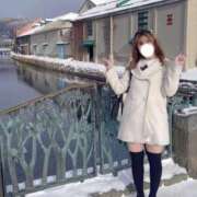 ヒメ日記 2025/12/09 21:02 投稿 間宮まどか 全裸コレクション or 妄想痴漢電車