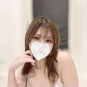 ヒメ日記 2025/12/12 20:11 投稿 間宮まどか 全裸コレクション or 妄想痴漢電車