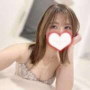 ヒメ日記 2025/12/13 15:31 投稿 間宮まどか 全裸コレクション or 妄想痴漢電車