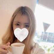 ヒメ日記 2025/12/13 21:21 投稿 間宮まどか 全裸コレクション or 妄想痴漢電車