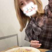 ヒメ日記 2025/12/14 22:11 投稿 間宮まどか 全裸コレクション or 妄想痴漢電車