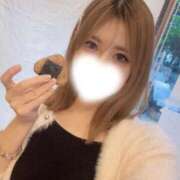 ヒメ日記 2025/12/15 20:21 投稿 間宮まどか 全裸コレクション or 妄想痴漢電車