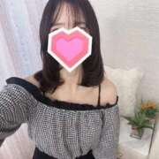 ヒメ日記 2025/11/17 16:51 投稿 るか 高級オナクラ　ひよこクラブ