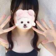 ヒメ日記 2025/11/17 19:31 投稿 るか 高級オナクラ　ひよこクラブ