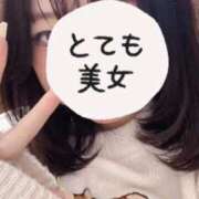 ヒメ日記 2025/11/22 10:02 投稿 るか 高級オナクラ　ひよこクラブ