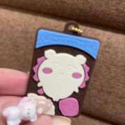 るか お礼✌️☝️ 高級オナクラ　ひよこクラブ