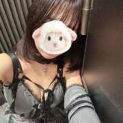 るか 2日目よりも甘えさせて下さい♡♪ 高級オナクラ　ひよこクラブ