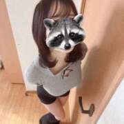 ヒメ日記 2025/12/06 16:09 投稿 るか 高級オナクラ　ひよこクラブ