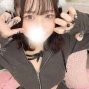 ヒメ日記 2026/01/02 15:01 投稿 るか 高級オナクラ　ひよこクラブ