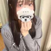 ヒメ日記 2026/01/07 15:01 投稿 るか 高級オナクラ　ひよこクラブ