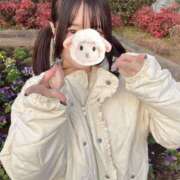 ヒメ日記 2026/01/08 11:41 投稿 るか 高級オナクラ　ひよこクラブ