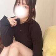 ヒメ日記 2026/01/11 19:21 投稿 るか 高級オナクラ　ひよこクラブ