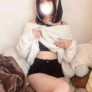 ヒメ日記 2026/01/15 17:51 投稿 るか 高級オナクラ　ひよこクラブ