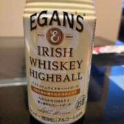 ヒメ日記 2026/01/16 16:41 投稿 るか 高級オナクラ　ひよこクラブ