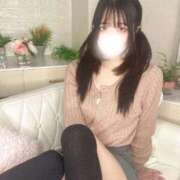 るか しゅっきん！ 高級オナクラ　ひよこクラブ