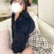 るか しゅっきん！ 高級オナクラ　ひよこクラブ